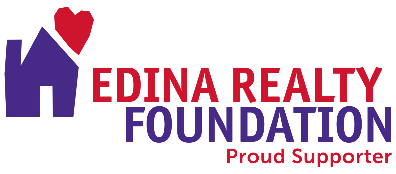 Edina Realty Foundation