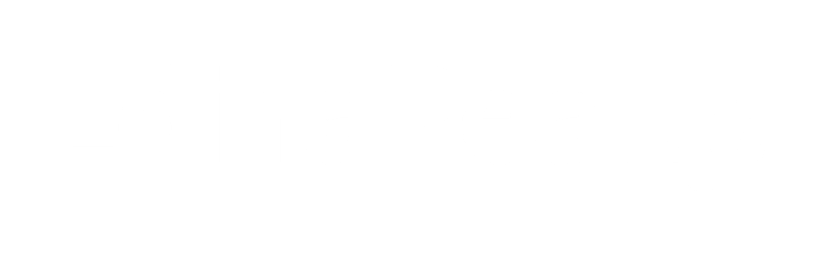 Edina Realty