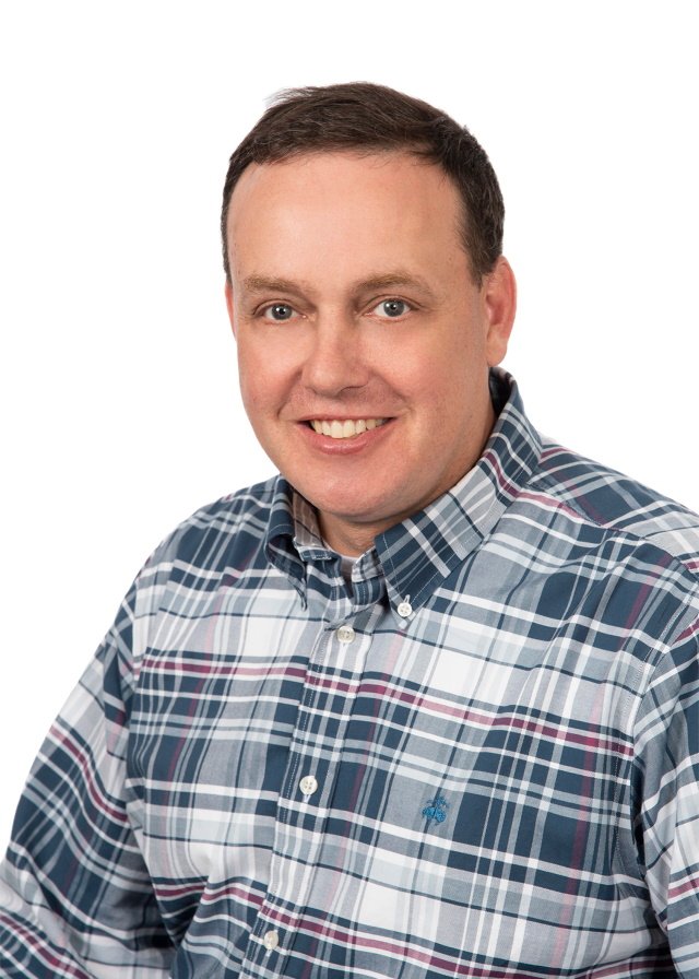 Craig Kamman